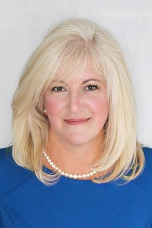 Jacqueline A. Baldwin*, CLTC®